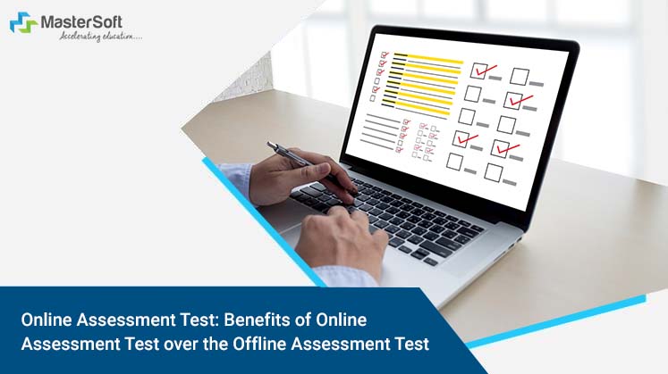 Online Assessment Test